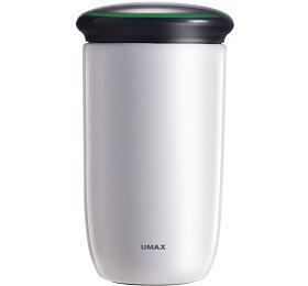 UMAX chytr lhev Cooling Cup C2 (UB704)