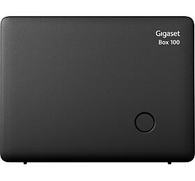 GIGASET Box 100