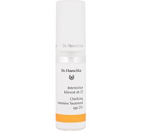 Pleov srum Dr. Hauschka Clarifying Intensive Treatment, 40 ml (25+)