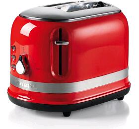 Ariete Moderna Toaster 149, erven