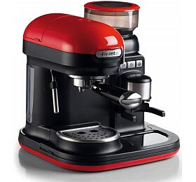 Ariete Moderna Espresso 1318