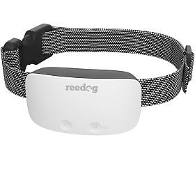 Reedog No Bark Premium
