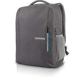 Batoh pro notebook Lenovo B515 15,6" Grey