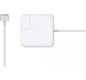 APPLE napájecí zdroj pro MacBook Air s MagSafe 2 (45W) (MD592Z/A)