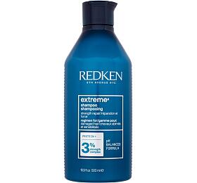 Šampon Redken Extreme, 500 ml