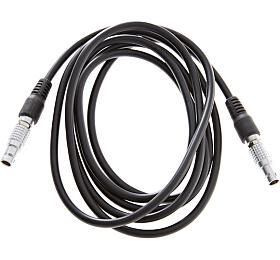 Datov kabel (2M) pro FOCUS