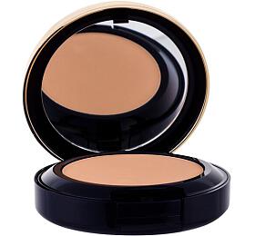 Pudr Este Lauder Double Wear Stay In Place Matte Powder, 12 ml, odstn 4C1 Outdoor Beige (SPF10)