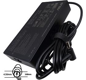 Asus orig. adaptr 150W 20V 3P (4PHI) (B0A001-00081700)