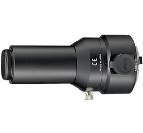 Nikon FSA-L1 redukce pro připojení SLR na&amp;nbsp;FieldScope