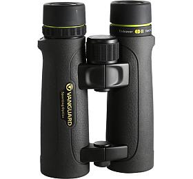 Vanguard dalekohled Endeavor ED II 1042