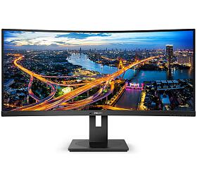 Monitor Philips 346B1C (346B1C/00)