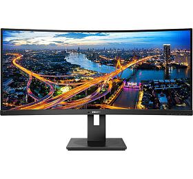 Monitor Philips 345B1C (345B1C/00)