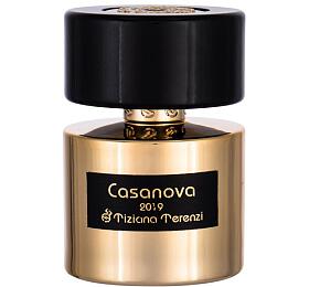 Parfm Tiziana Terenzi Anniversary Collection Casanova, 100 ml