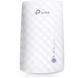 WiFi extender TP-Link RE190 AP/Extender/Repeater - AC750, OneMesh