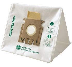 Hoover H82 - Micro Bag