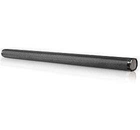 Soundbar NEDIS SPSB410BK