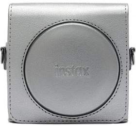 Fujifilm Instax INSTAX SQ6 CASE GRAPHITE GRAY (70100141159)