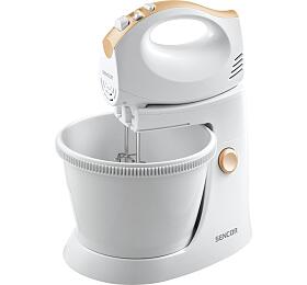 Run leha Sencor SHM 5330-EUE3