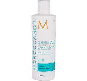 Kondicionr Moroccanoil Curl Enhancing, 250 ml