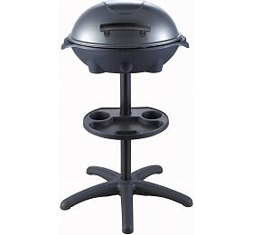 Gril BBQ Guzzanti GZ 345