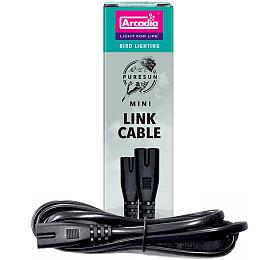 Arcadia PureSun Bird Kit Link Cable