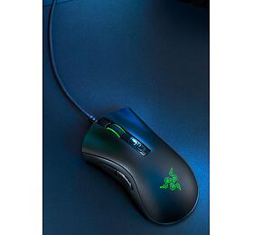 Razer DeathAdder V2 (RZ01-03210100-R3M1)