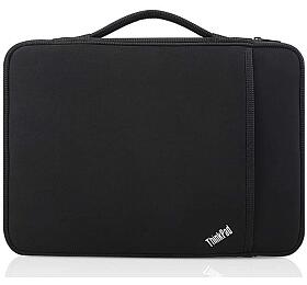 LENOVO brana ThinkPad Sleeve 14&quot; (4X40N18009)