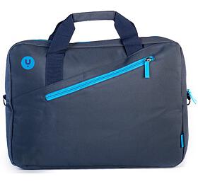 NGS brana na notebook GINGERBLUE 15,6&quot;