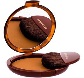 Bronzer Estée Lauder Bronze Goddess, 21 ml, odstín 03 Medium Deep