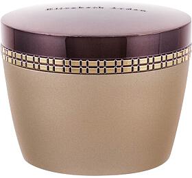 Noční pleťový krém Elizabeth Arden Ceramide Premiere, 50 ml