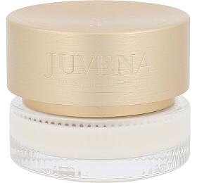 On krm Juvena MasterCream Eye &amp; Lip, 20 ml