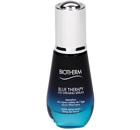 On srum Biotherm Blue Therapy Eye, 16,5 ml