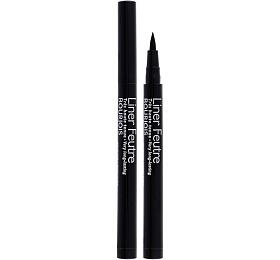 Oční linka BOURJOIS Paris Liner Feutre, 0,8 ml, odstín 11 Noir