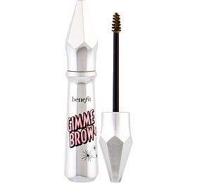 Gel a pomda na obo Benefit Gimme Brow+ Brow-Volumizing, 3 ml, odstn 02 Light