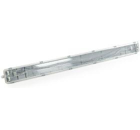 Pis. svtidlo pro trubice T8 Retlux RSM 119
