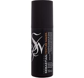 Pro definici a tvar vlas Sebastian Professional Texture Maker, 150 ml