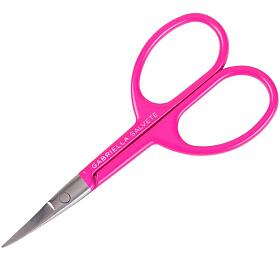 Manikra Gabriella Salvete TOOLS Nail Scissors, 1 ml