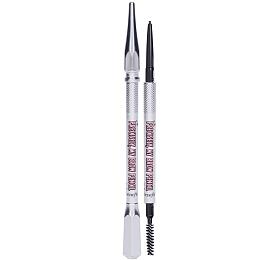 Tuka na obo Benefit Precisely, My Brow, 0,08 ml, odstn 4.5 Neutral Deep Brown