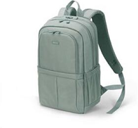 DICOTA Eco Backpack SCALE 13-15.6 grey (D31733)