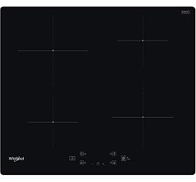 Indukn deska Whirlpool WS Q2160 NE