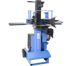 Motorov tpa deva GHS 500/8 TB Gde