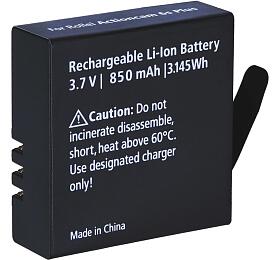 Rollei nhradn baterie pro kamery 6S (20148)