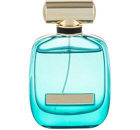 Parfmovan voda Nina Ricci Chant dExtase, 50 ml