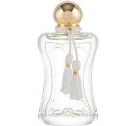 Parfmovan voda Parfums de Marly Meliora, 75 ml