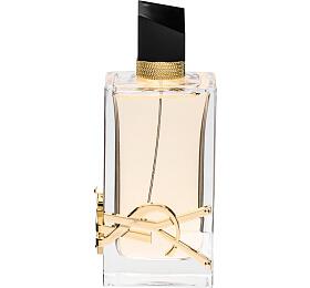 Parfmovan voda Yves Saint Laurent Libre, 90 ml