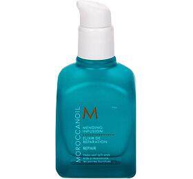 Srum na vlasy Moroccanoil Repair Mending Infusion, 75 ml