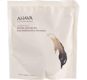 Tlov peeling AHAVA Deadsea Mud Dermud Nourishing Body Cream, 400 ml