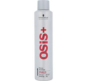 Pro lesk vlas Schwarzkopf Osis+, 300 ml