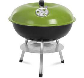 Zahradn gril Fieldmann FZG 1102G
