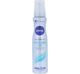 Tuidlo na vlasy Nivea Volume &amp; Strength, 150 ml